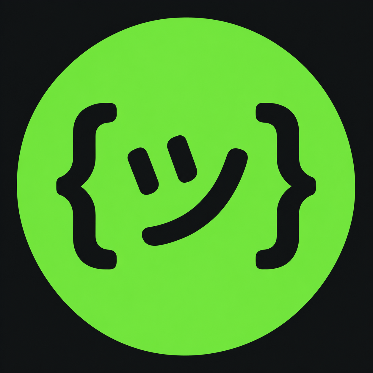 Swagger Lens